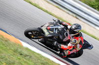 15-to-17th-july-2013;Brno;event-digital-images;motorbikes;no-limits;peter-wileman-photography;trackday;trackday-digital-images